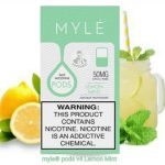 unique shop dubai vape shop dubai