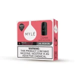 Myle V5
